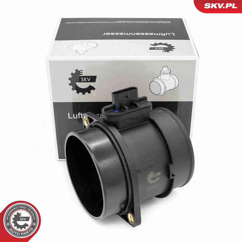 ESEN SKV 07SKV239 Mass Air Flow Sensor