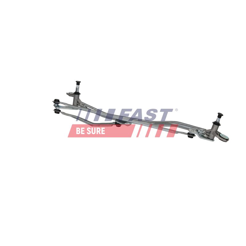 FAST FT01378 Wiper Linkage