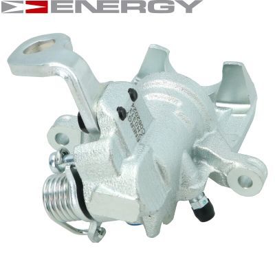 Pidurisadul, ENERGY ZH0313
