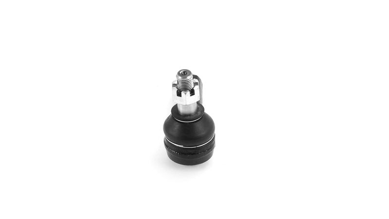 SKF VKDY 812023 Наконечник, поперечна кермова тяга