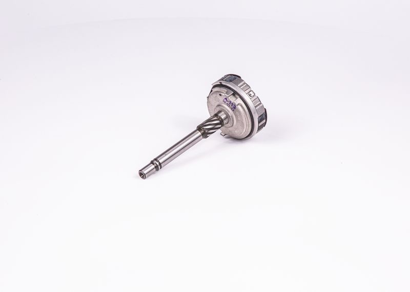 BOSCH F002G20727 Repair Kit, planetary gearbox (starter)