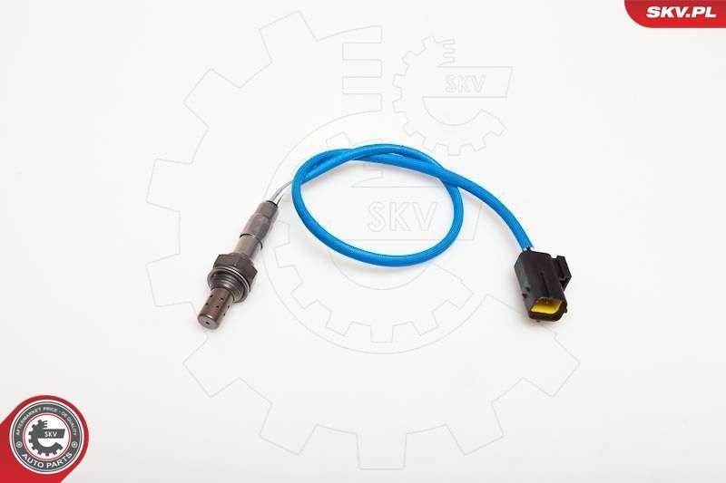 ESEN SKV 09SKV012 Lambda Sensor