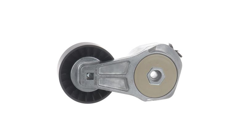 kladka napínací IVECO - kov Tector, DAF LF45,55,CF65 VKMCV52006