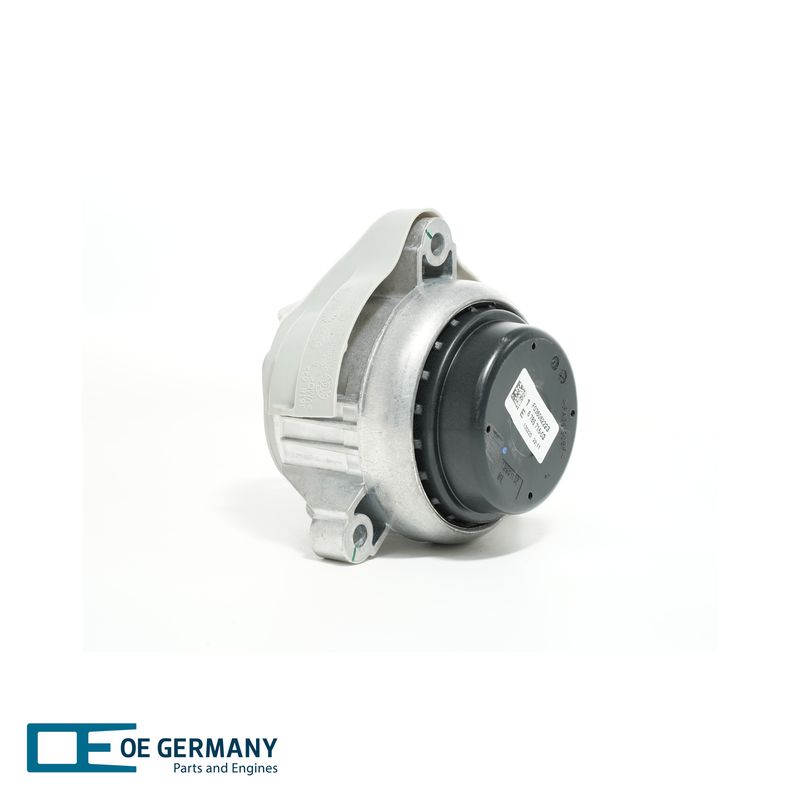 Product Image - Pakkingset, cilinderkop - 801.010 - ELRING