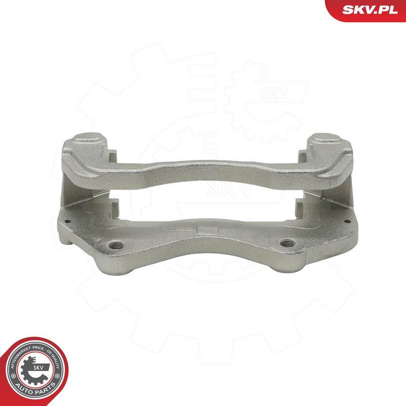 Kinnitus, pidurisadul, ESEN SKV 74SKV141