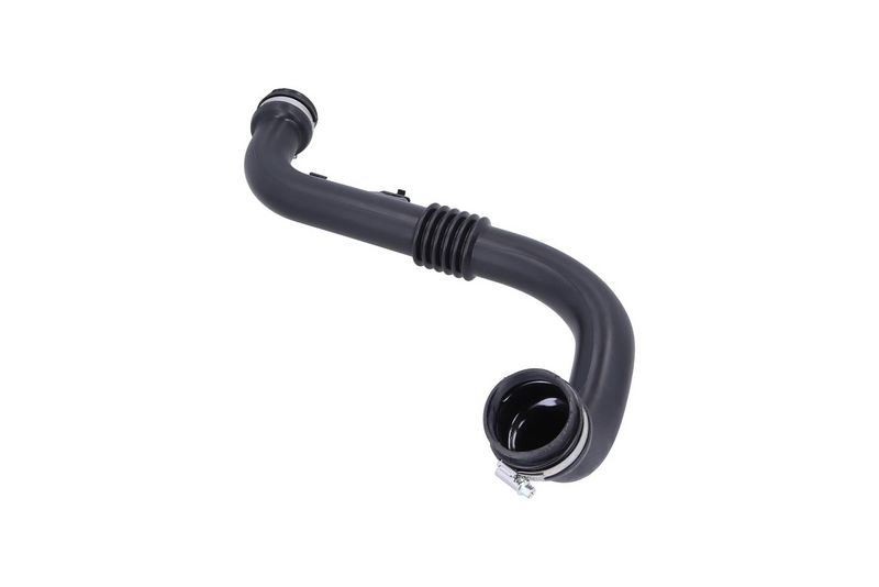 KAMOKA 7910482 Charge Air Hose