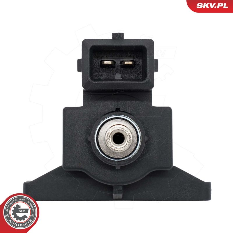 Survemuundur, turbokompressor, ESEN SKV 14SKV942
