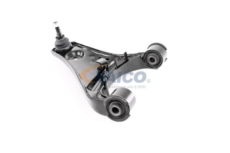 VAICO V48-0110 Control/Trailing Arm, wheel suspension