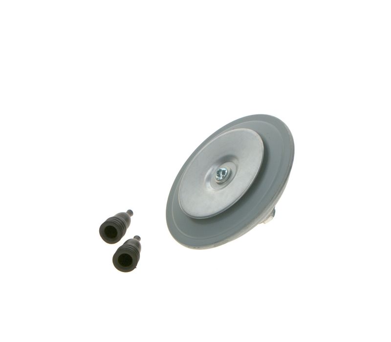 BOSCH 0986320394 Signal Horn