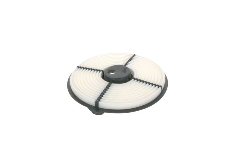 BOSCH 1 987 429 122 Air Filter