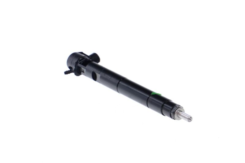REMANTE 002-003-000177R Injector Nozzle