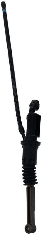 SACHS Cylindre émetteur embrayage 6284 605 079