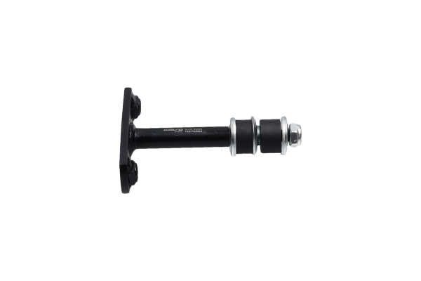 Kavo Parts SLS-5568 Link/Coupling Rod, stabiliser bar