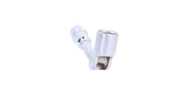 KS TOOLS BT015021 Socket Wrench