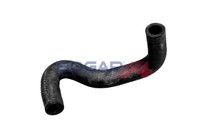 Prekė atitinka OEM kodą: 1K0121058T