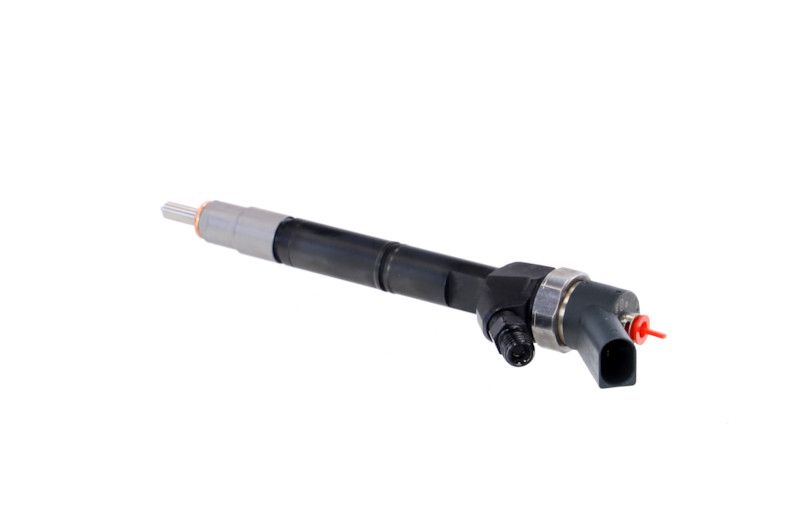 REMANTE 002-003-001128R Injector Nozzle