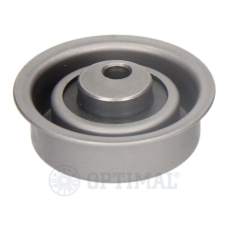 OPTIMAL 0-N179 Tensioner Pulley, timing belt