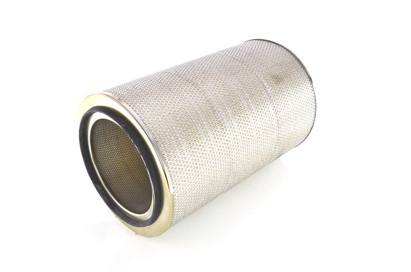 BOSCH 0986626779 Air Filter