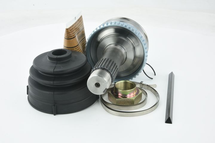 Liigendlaager, veovõll, FEBEST 1610-463A48