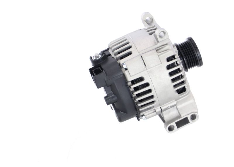 REMANTE 011-003-000807R Alternator