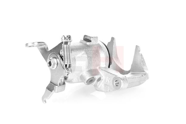 Pidurisadul, GH GH-459331V