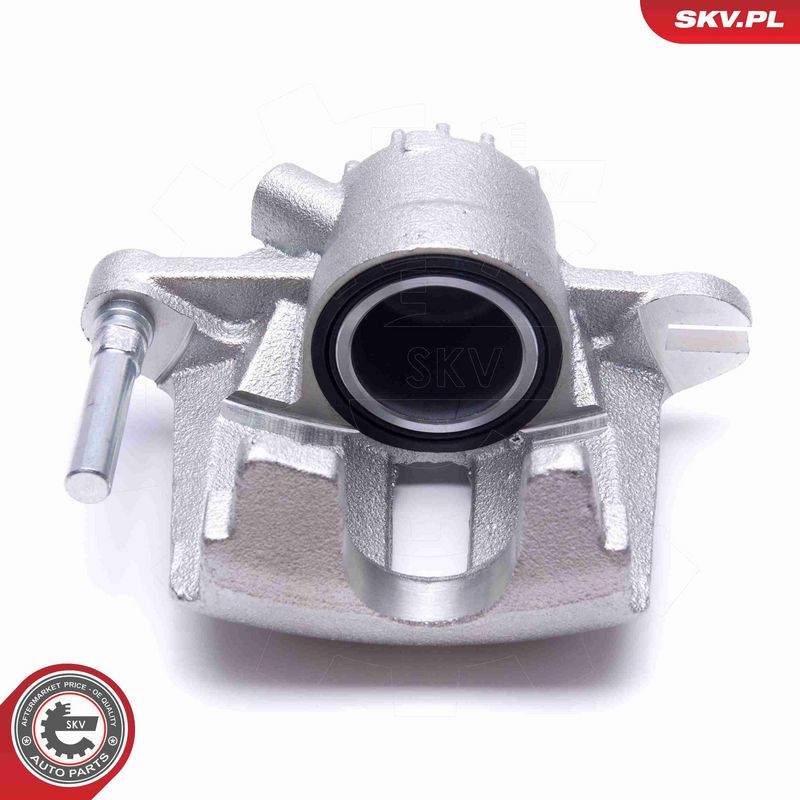 ESEN SKV 55SKV951 Brake Caliper