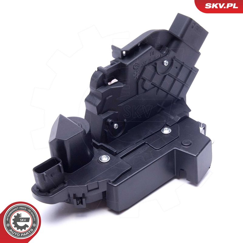 Ukselukk, ESEN SKV 16SKV962