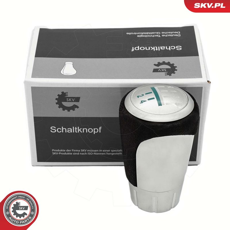 Käigukanginupp, ESEN SKV 63SKV213