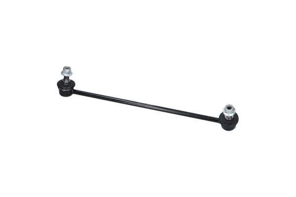 Kavo Parts SLS-2110 Link/Coupling Rod, stabiliser bar