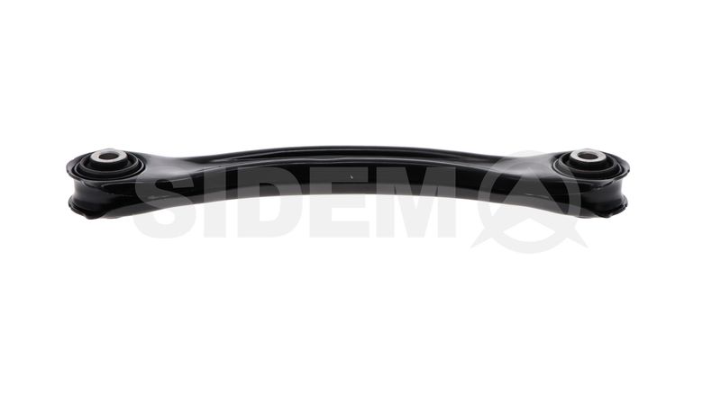 SIDEM 49460 Rod/Strut, wheel suspension