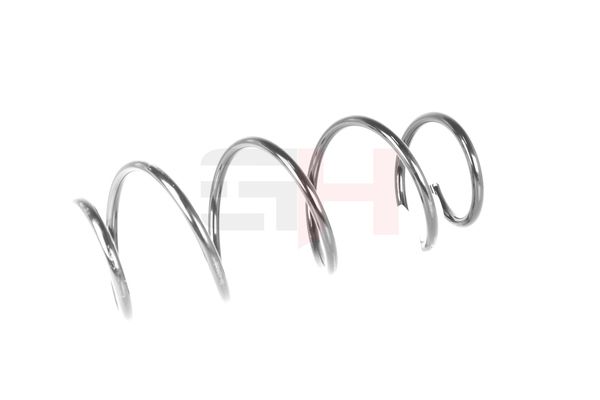 vedru, GH GH-2033012