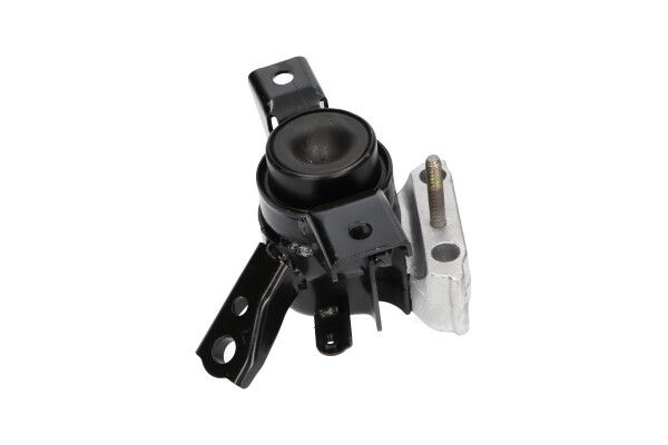 Kavo Parts EEM-9379 Mounting, engine