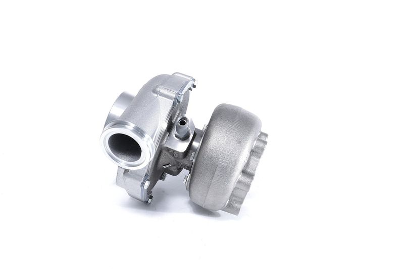 Compresor,sistem de supraalimentare T914764 BTS Turbo