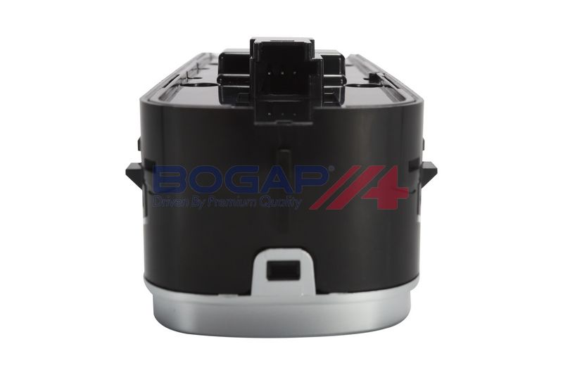 This part match OEM code: 16790501047N49