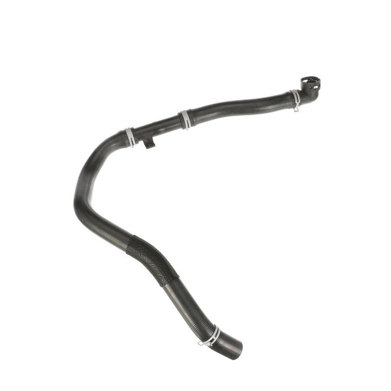 Jahutusvoolik, GATES 05-5001