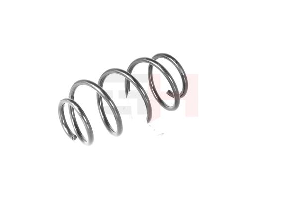 vedru, GH GH-2075013