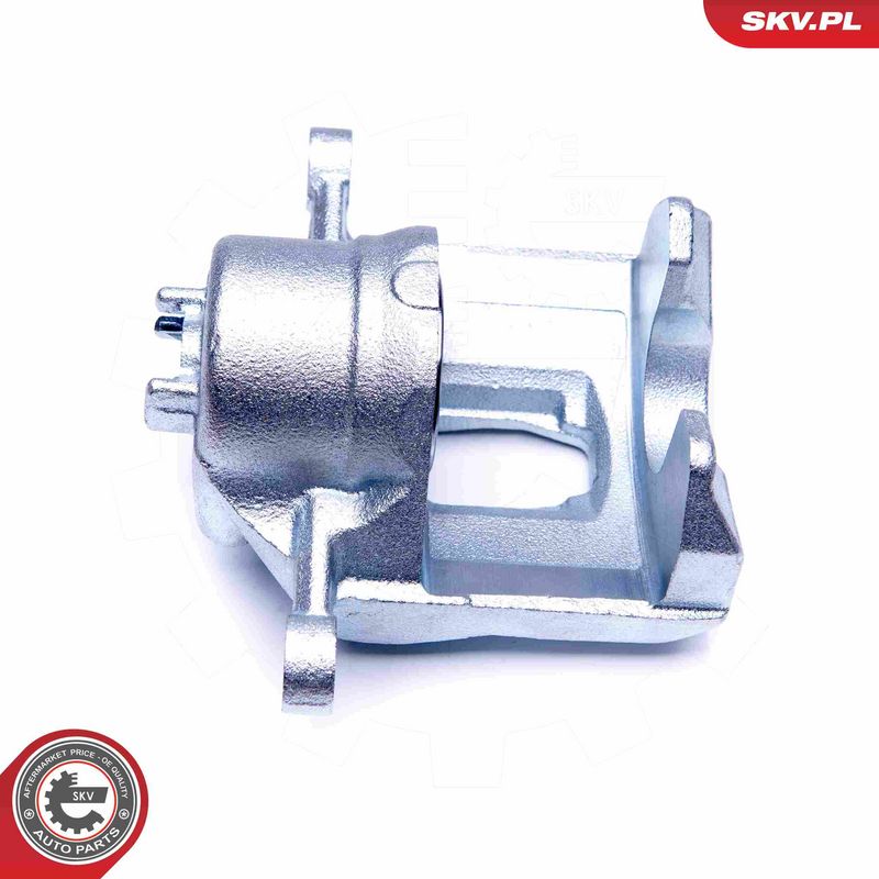 Prekės atitinka OEM kodą: 58130C8500