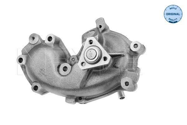 Meyle Water Pump, engine cooling 213 778 1232