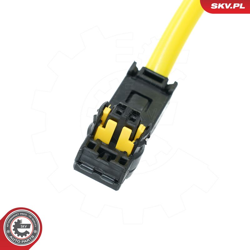 Turvapadja lint, turvapadi, ESEN SKV 96SKV600