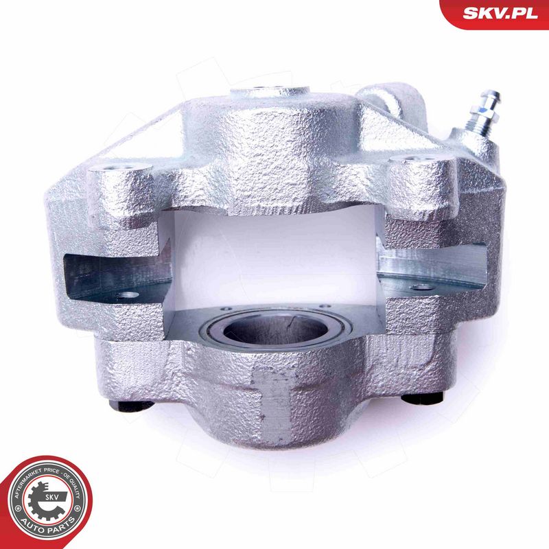 Pidurisadul, ESEN SKV 45SKV912