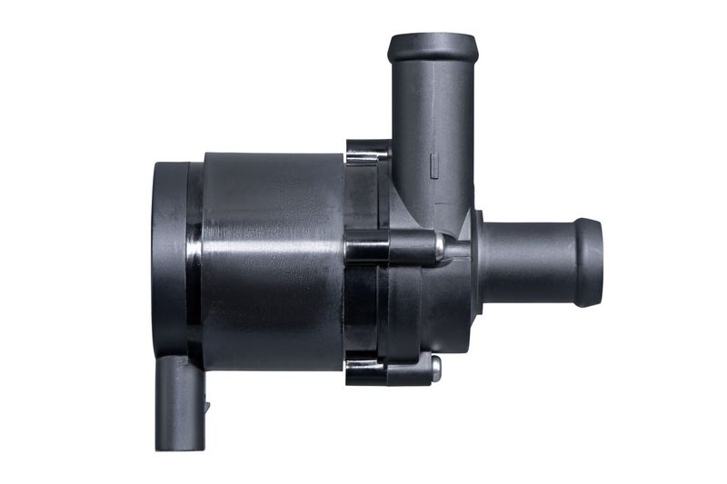 Prekės atitinka OEM kodą: 8E0965559