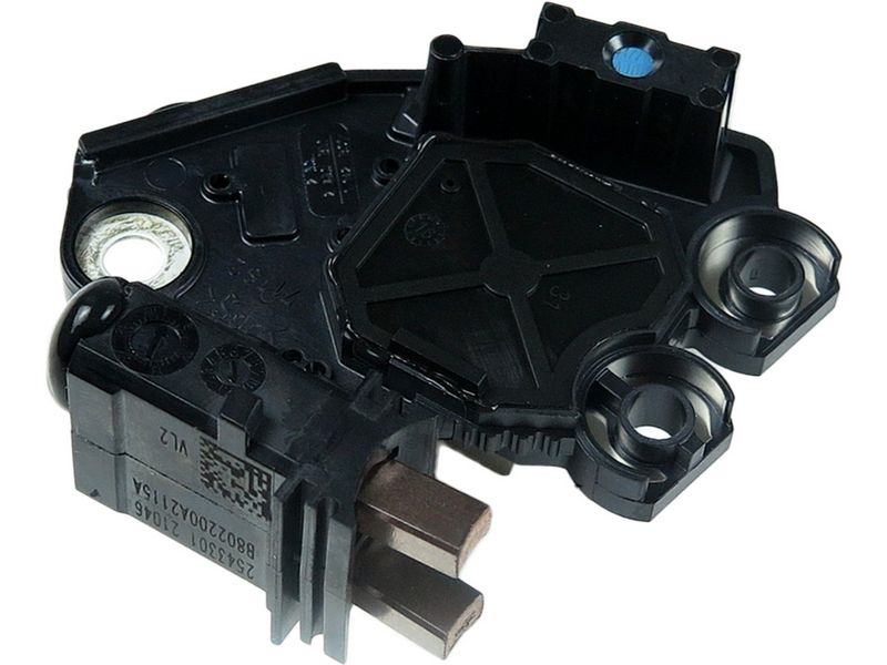 AS-PL ARE3147(VALEO) Alternator Regulator