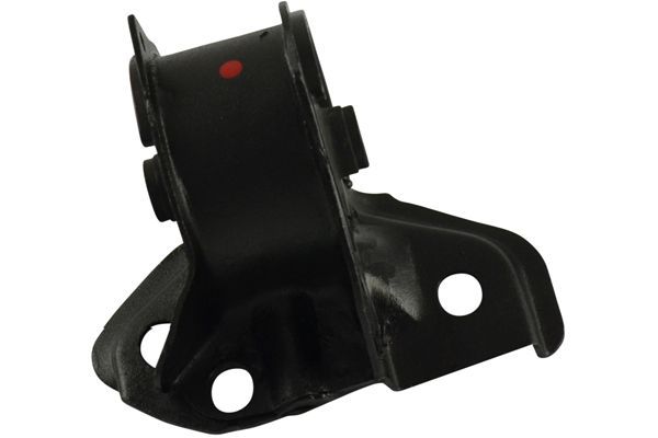 Kavo Parts Variklio montavimas
