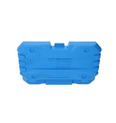 KS TOOLS BT026005 Socket Wrench Set