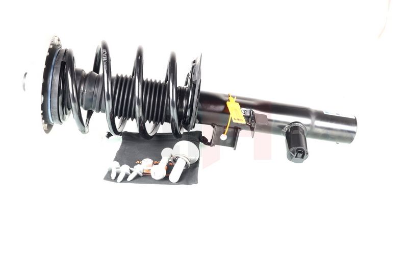 Vedruamort, GH GH-351584C04