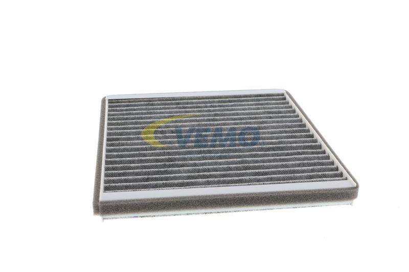 VEMO V51-31-0009 Filter, cabin air