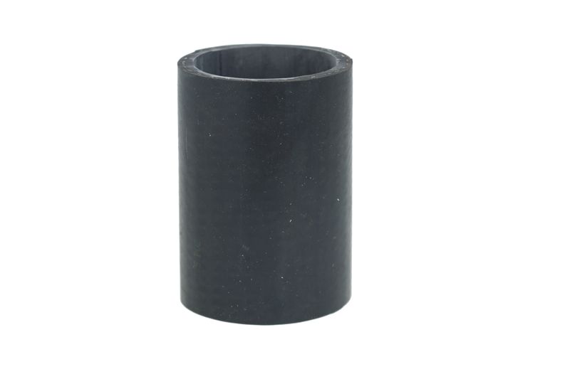 Laadimisõhu voolik, NRF 166168