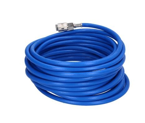 KS TOOLS BT160005 Compressed Air Hose