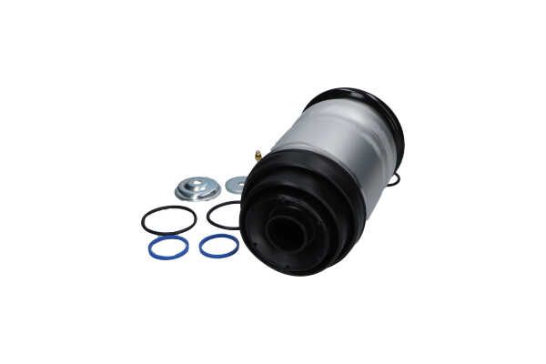 Kavo Parts SAS-10033 Air Spring, suspension