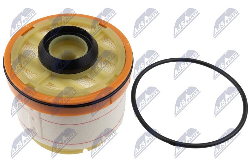 OEM код товара: 6000605431